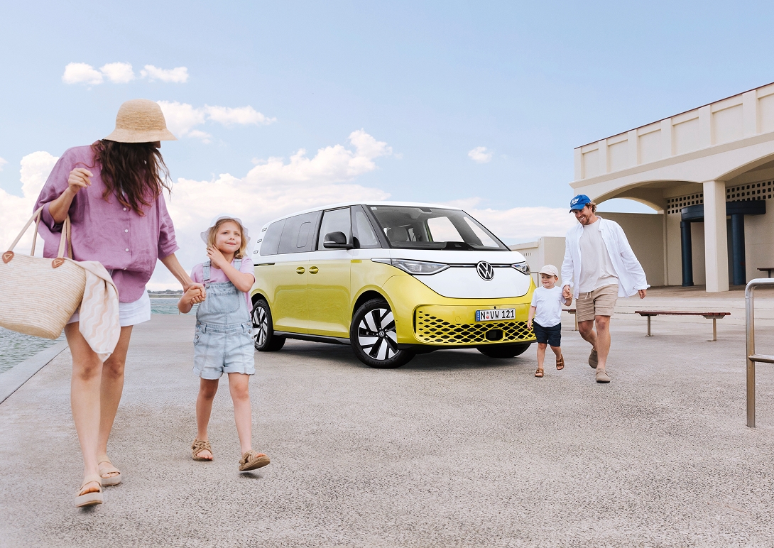 Brand_Slider_image_VW_CV