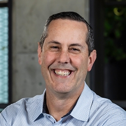 Jeff