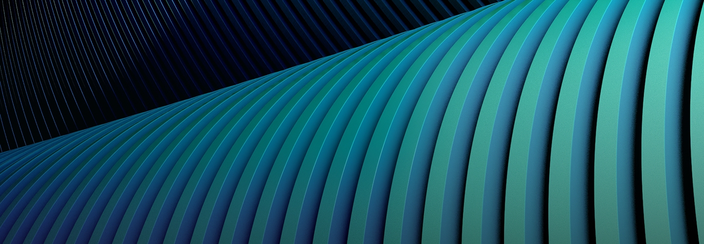 abstract shape